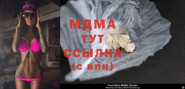 стаф Иннополис