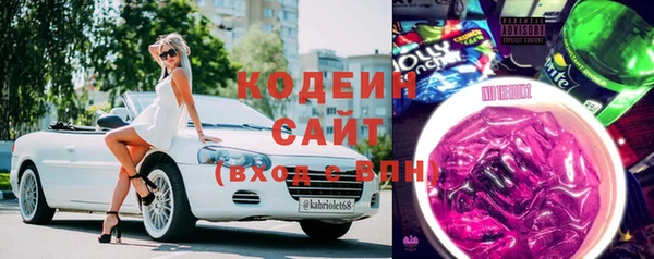 гидропоника Инта