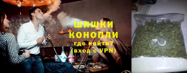 гидропоника Инта