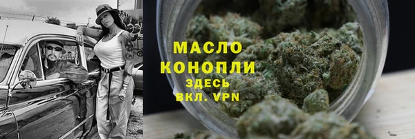 гидропоника Инта