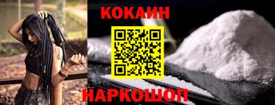 MDMA Premium VHQ Аша