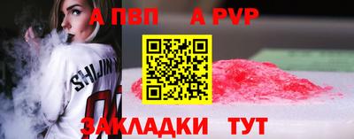 MDMA Premium VHQ Аша