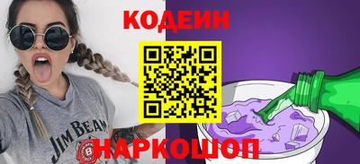 MDMA Premium VHQ Аша