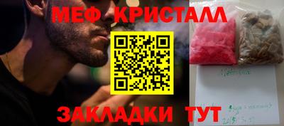 MDMA Premium VHQ Аша