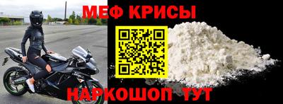 MDMA Premium VHQ Аша