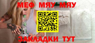 MDMA Premium VHQ Аша