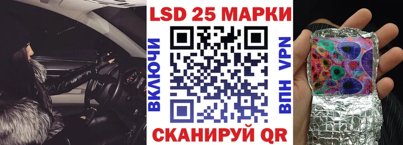 где продают   Черняховск  Наркотические марки 1500мкг 